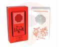 CT-3 Звонок "Канарейка" (100шт) купить в Донецке ДНР 