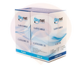 Витая пара F/UTP кат 5e 4х2х0.46 AWG24 Light PVC IN купить в Донецке ДНР 