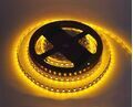 СД лента Devol LS-2835-120LED-IP20-WW Теплая, цена за 5м (KHA No:A-134) (1/100) купить в Донецке ДНР 