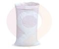 Мешок белый (100/500) купить в Донецке ДНР 