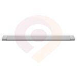 Светильник светодиодный ДПО-36вт ODPO-03-O-36-6.5K-LED ОНЛАЙТ 61926 купить в Донецке ДНР 