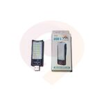 Фонарь брелок (К/Б) YYC-0906-SMD купить в Донецке ДНР , изображение 2
