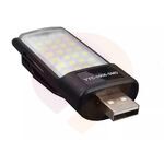 Фонарь брелок (К/Б) YYC-0906-SMD купить в Донецке ДНР 