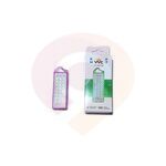 Фонарь брелок (К/Б) YYC-0904-SMD купить в Донецке ДНР , изображение 2