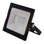 Светодиодный прожектор GLANZEN FAD-0002-20-SL																						 купить в Донецке ДНР 