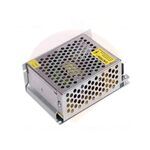 Драйвер Devol для СД ленты 25W-IP20-12V (85х58х32) (KHA No:A-140) (1/200) купить в Донецке ДНР 