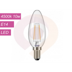 ОНЛАЙТ 80 895 OLL-F-C35-10-230-4K-E14 FILAMENT купить в Донецке ДНР 