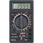 Мультиметр Онлайт 82 971 OMT-Mm02-830B (830B) купить в Донецке ДНР 