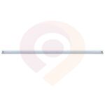 Светильник Navigator 61 032 NEL-FITO-12-LED купить в Донецке ДНР 