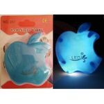 Ночник Apple купить в Донецке ДНР 