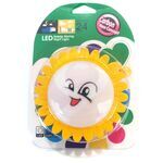 Ночник LED УЛЫБКА купить в Донецке ДНР 