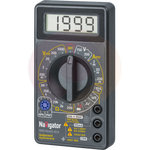 Мультиметр Navigator 82 432 NMT-Mm02-838 (838) купить в Донецке ДНР 