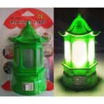 Ночник LED ФОНАРИК купить в Донецке ДНР , изображение 2