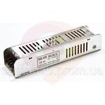 Блок питания DC12 150W 12.5A Ультратонкий Электро купить в Донецке ДНР , изображение 2