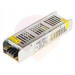 Блок питания DC12 150W 12.5A Ультратонкий Электро купить в Донецке ДНР 