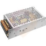 Драйвер 120w OD-P120-IP20-12V ОНЛАЙТ купить в Донецке ДНР 