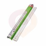 Лампа энергосберегающая КЛЛ 36Вт Dulux L 36/840 2G11 Osram купить в Донецке ДНР 