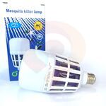 Москитная лампа 2в1 20w Е27 YD-2862 купить в Донецке ДНР 
