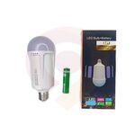 Лампа аккумуляторная 12w YD-1601 купить в Донецке ДНР 