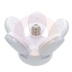Фонарь лампа CP-006 купить в Донецке ДНР 