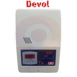 Стабилизатор напряжения навесной DEVOL DRS-W-10000 10кВА / 8кВт 140-260V (1) купить в Донецке ДНР 