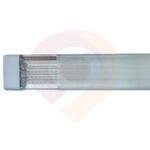 Светильники светод линейные 100w 6500к (1.2м) ip20 проз/электро купить в Донецке ДНР 