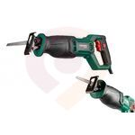 RS 1200 Пила сабельная 1200Вт FAVOURITE купить в Донецке ДНР 