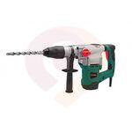 RH 1800M Перфоратор 1800Вт, 12Дж, SDS-max FAVOURITE купить в Донецке ДНР 