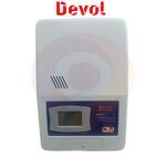 Стабилизатор напряжения навесной DEVOL DRS-II-PW-6000 6кВА / 5кВт 100-270V (1) купить в Донецке ДНР 