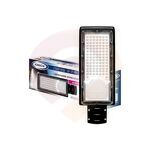 Светильник консольный линзованный ТМ IONICH ILED-ДКУ-100-230-6500-L-IP65 купить в Донецке ДНР 
