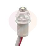 Модуль СД быстрого монтажа SMD-12V-WH Белый, кратно 50шт/лента (KHA No:A-229) (1/10000) купить в Донецке ДНР 