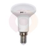 Лампа светодиодная рефлекторная LED 5Вт R39 E14 230/50 теплый SP купить в Донецке ДНР 
