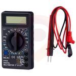 Тестер DT-832 купить в Донецке ДНР 