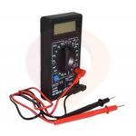 Тестер DT-838 купить в Донецке ДНР 