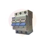 Автоматический выключатель EATON MOELLER PL9-C20/3 3P 20A 6KA купить в Донецке ДНР 