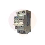Автоматический выключатель EATON MOELLER PL9-C50/2 2P 50A 6KA купить в Донецке ДНР 