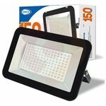 Прожектор светодиодный ТМ IONICH IFL-150-865-BL-IP65-ProСвет купить в Донецке ДНР 