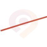Трубка термоусаживаемая ТТУ 16/8 красная (1м/50м) купить в Донецке ДНР 