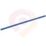 Трубка термоусаживаемая ТТУ 25/12.5 синяя (1м/50м) купить в Донецке ДНР 