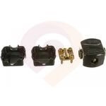 Орешка YK-739M 4-10/1.5-2.5 купить в Донецке ДНР 
