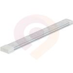 Светильник LineRays 100w 1200-100-002 Призма 6500К (1/20) купить в Донецке ДНР 