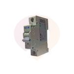 Автоматический выключатель EATON MOELLER PL9-C16 1P 16A 6KA купить в Донецке ДНР , изображение 2