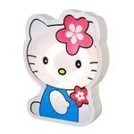 Ночник HELLO KITTY (KHA No:A2-084) (1/240) купить в Донецке ДНР 