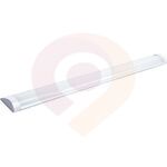 Светильник линейный LED 36W 1.2м 6500к (KHA №A-534) (1/30) купить в Донецке ДНР 