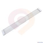 Светильник линейный LED призма 100W 1.2м 6500к (KHA №A-536) (1/30) купить в Донецке ДНР 