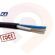 Kабель силовой ВВГ-Пнг(А) LS 2х1,5 ГОСТ (Кабель-Арсенал) (100м) купить в Донецке ДНР 