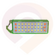 Фонарь брелок (К/Б) YYC-0904-SMD купить в Донецке ДНР 