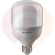 Лампа светодиодная ПРОМ LED 40вт Е27/Е40 дневной ОНЛАЙТ 82903 купить в Донецке ДНР , изображение 2