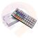 Контролер RGB 12A-IR-44 кнопки купить в Донецке ДНР , изображение 2