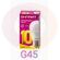 Лампа светодиодная LED 10вт Е27 теплый матовый шар ОНЛАЙТ 61968 купить в Донецке ДНР , изображение 2